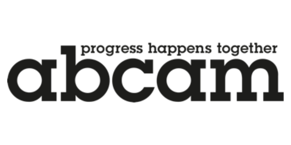 Abcam
