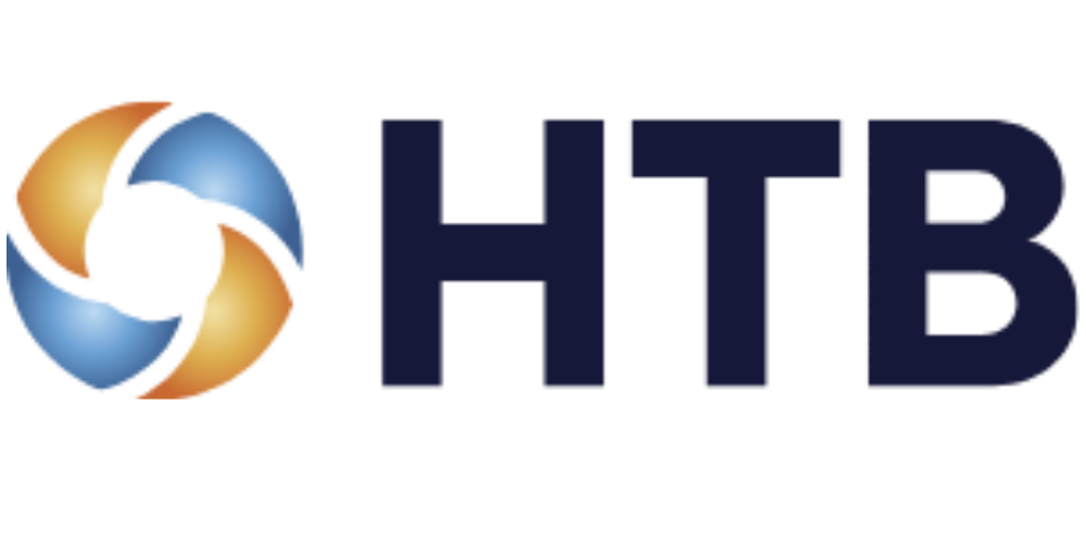 HTB