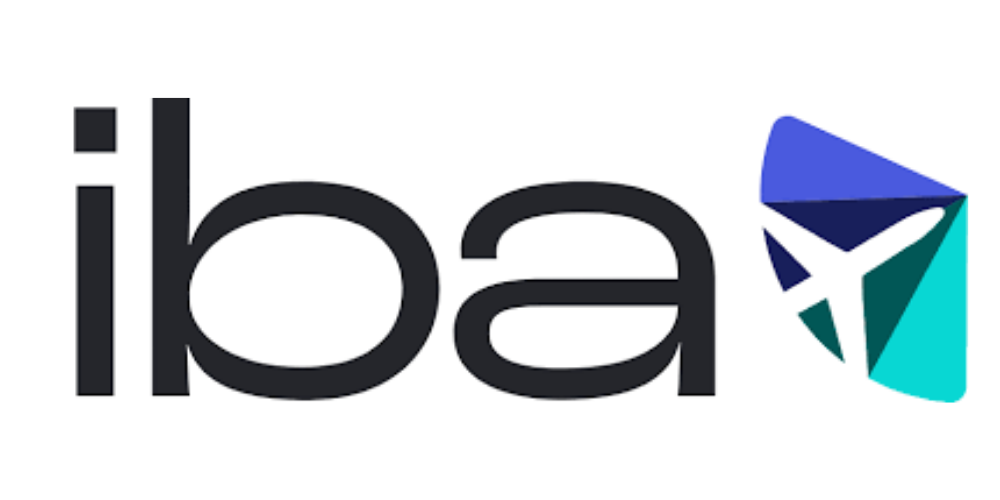 IBA