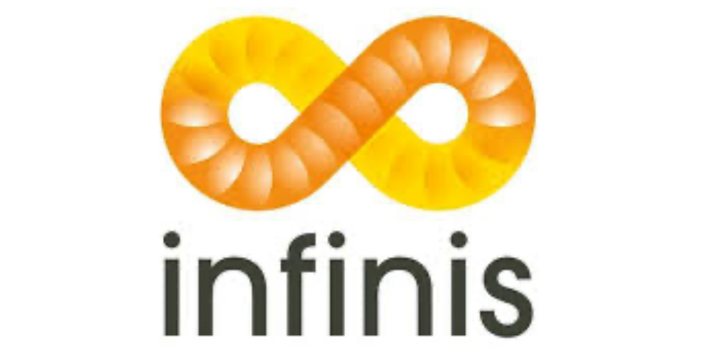 Infinis