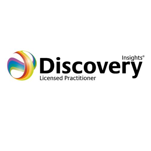 Insights Discovery Licensed Practitioner