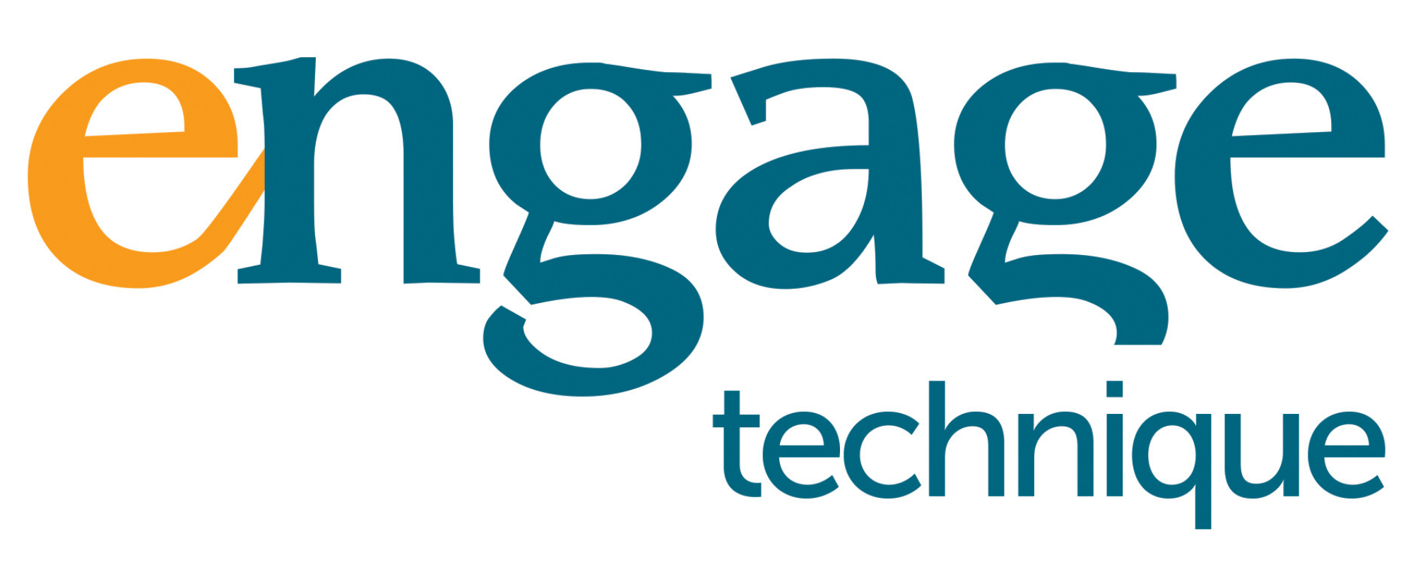 Engage Technique