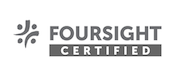 FourSight Certified