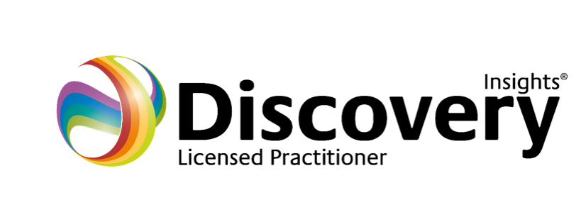 Insights Discovery Licensed Practitioner
